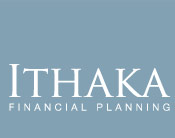 Ithaka Financial Planning